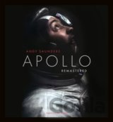 Apollo Remastered