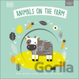 Animals on the Farm