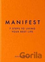 Manifest
