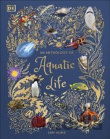 An Anthology of Aquatic Life