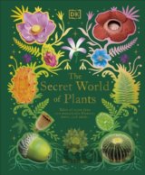 The Secret World of Plants
