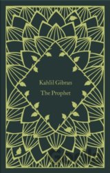 The Prophet