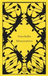 Metamorphosis