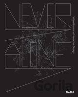 Never Alone