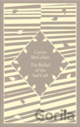 The Ballad of the Sad Cafe