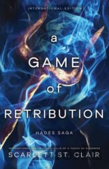 A Game of Retribution