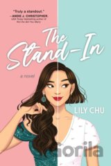 The Stand-in