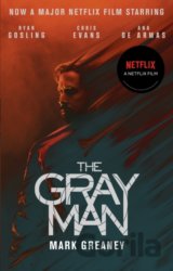 The Gray Man