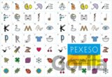 Pexeso Comenia Pictures