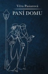 Paní domu