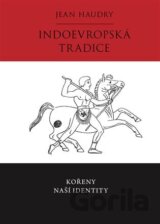Indoevropská tradice