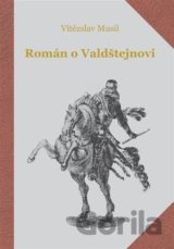 Román o  Valdštejnovi