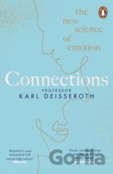 Connections