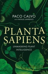 Planta Sapiens