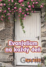 Evanjelium na každý deň - rok 2023
