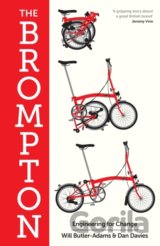The Brompton
