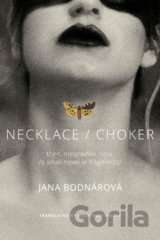 Necklace/Choker