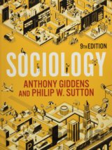 Sociology
