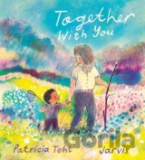 Together with You