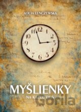 Myšlienky na každý deň