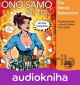 Ono samo se to...