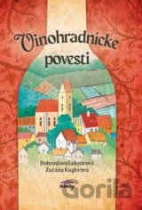 Vinohradnícke povesti