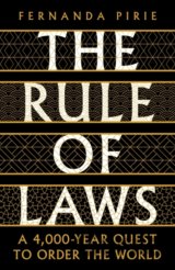 The Rule of Laws