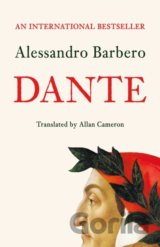 Dante