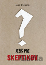 Ježiš pre skeptikov