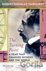 The Turning Point