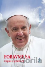 Pobavme sa vtipmi o jezuitoch