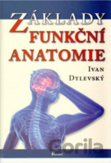 Základy funkční anatomie