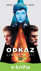 Odkaz lidské mysli