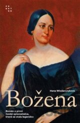 Božena