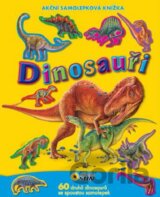 Dinosauři