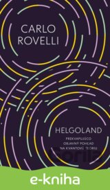 Helgoland