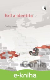 Exil a identita