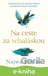 Na ceste za sebaláskou