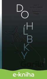 Do hĺbky: Svet vo veľrybe