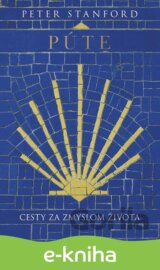 Púte: Cesty za zmyslom života