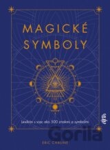 Magické symboly