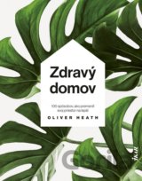 Zdravý domov