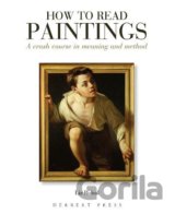 How to Read Paintings