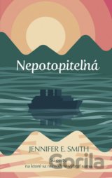 Nepotopiteľná