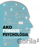Ako funguje psychológia