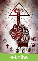Kapesní průvodce inteligentního neznaboha