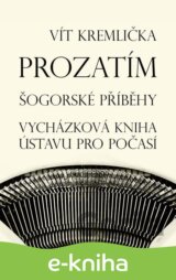 Prozatím