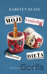 Moje vražedné vnútorné dieťa