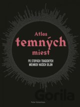 Atlas temných miest