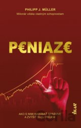 Peniaze